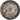 Coin, FRENCH STATES, Anna Maria Luisa, 1/12 ECU, 5 Sols, 1666, EF(40-45)