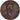 Monnaie, Nerva, As, Rome, TTB+, Bronze, RIC:86