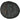 Moeda, Selêucia Piéria, Nerva, As, AD 97, Antioch, VF(30-35), Bronze, BMC:259