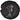Coin, Julia Mamaea, Tetradrachm, 231-232, Alexandria, AU(50-53), Billon