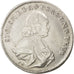 Moneta, Stati austriaci, SALZBURG, Sigmund III, Thaler, 1770, BB, Argento