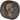 Coin, Lucius Verus, Sestertius, Rome, EF(40-45), Bronze, RIC:1397
