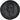 Coin, Caligula, As, Rome, AU(50-53), Bronze, RIC:54