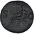 Coin, Caligula, As, Rome, AU(50-53), Bronze, RIC:54