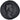 Monnaie, Antonin le Pieux, Sesterce, 161, Roma, TTB, Bronze, RIC:1266