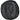 Coin, Severus Alexander, Sestertius, Roma, Rare, AU(50-53), Bronze, RIC:500