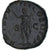 Moneta, Severus Alexander, Sestertius, Roma, Rzadkie, AU(50-53), Bronze, RIC:500