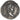 Moneta, Caracalla, Denarius, 211, Rome, AU(55-58), Srebro, RIC:216
