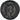 Moneda, Severus Alexander, As, Roma, EBC, Bronce, RIC:506