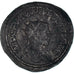 Moneta, Quietus, Antoninianus, Samosata, BB, Biglione, RIC:5