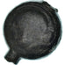 Moneta, Suessiones, Bronze Æ, 50-40 BC, SPL-, Bronzo, Latour:7951