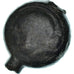 Münze, Suessiones, Bronze Æ, 50-40 BC, VZ, Bronze, Latour:7951