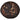 Monnaie, Rèmes, Bronze Æ, TTB, Bronze, Delestrée:595