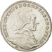 Monnaie, AUSTRIAN STATES, SALZBURG, 2 Ducat, 1782, SUP, Argent, KM:Pn13