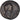 Monnaie, Domitien, Dupondius, 88-89, Rome, TB+, Bronze, RIC:645