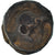 Coin, Turones, Potin, AU(55-58), Potin, Delestrée:3509var