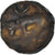 Moneta, Turones, Potin, AU(55-58), Potin, Delestrée:3509var