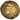 Monnaie, Bituriges, Statère, Ier siècle AV JC, TB+, Or, Delestrée:3396