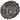 Coin, Papia, Denarius, Roma, AU(50-53), Silver, Crawford:384/1