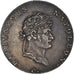Monnaie, Etats allemands, Hyeronimus Napoleon, Konventionsgulden, 1811, Cassel