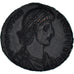 Coin, Constantius II, Maiorina, 350-355, Antioch, MS(60-62), Copper, RIC:132