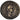 Munten, Domitianus, Denarius, 88, Rome, ZF, Zilver, RIC:580