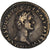 Moneta, Domitian, Denarius, 88, Rome, EF(40-45), Srebro, RIC:580