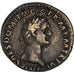 Coin, Domitian, Denarius, 88, Rome, EF(40-45), Silver, RIC:580