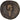 Coin, Nerva, Sestertius, 96-98, Rome, EF(40-45), Bronze, RIC:86