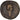 Monnaie, Nerva, Sesterce, 96-98, Rome, TTB, Bronze, RIC:86