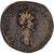Moneda, Nerva, Sestercio, 96-98, Rome, MBC, Bronce, RIC:86
