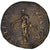Moneda, Nerva, Sestercio, 96-98, Rome, MBC, Bronce, RIC:86