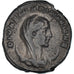 Coin, Mariniana, Antoninianus, 253, Viminacium, Rare, EF(40-45), Billon, RIC:6.