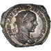 Coin, Elagabalus, Antoninianus, 218, Rome, MS(60-62), Billon, RIC:138