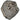 Coin, Volcae Tectosages, Drachm, EF(40-45), Silver, Latour:3254 var.