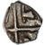 Coin, Volcae Tectosages, Drachm, EF(40-45), Silver, Latour:3254 var.