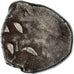 Coin, Volcae Tectosages, Drachm, EF(40-45), Silver, Latour:3254 var.