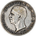 Monnaie, Italie, Vittorio Emanuele III, 5 Lire, 1929, Rome, TB+, Argent, KM:67.2