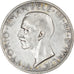 Moneta, Italia, Vittorio Emanuele III, 5 Lire, 1929, Rome, MB+, Argento, KM:67.2