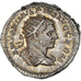 Coin, Caracalla, Antoninianus, 216, Roma, AU(55-58), Silver, RIC:275