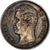 Moneda, Francia, Charles X, 1/4 Franc, 1830, Lille, MBC+, Plata, KM:722.12