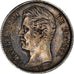 Coin, France, Charles X, 1/4 Franc, 1830, Lille, AU(50-53), Silver, KM:722.12