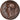 Moneta, Drusus, As, 22-23 AD, Rome, VF(20-25), Bronze, RIC:45