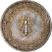 Germany, Token, Arts & Culture, XIXth Century, Gymnasium Stuttgart, MS(60-62)