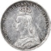 Coin, Great Britain, Victoria, Penny, 1889, London, AU(55-58), Bronze, KM:755