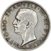 Coin, Italy, Vittorio Emanuele III, 5 Lire, 1928, Rome, EF(40-45), Silver