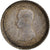 Coin, Thailand, Rama V, Fuang, 1/8 Baht, 1908, AU(50-53), Silver, KM:32a
