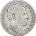 Coin, Italy, Vittorio Emanuele III, Lira, 1901, Rome, VF(20-25), Silver, KM:32