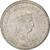 Moneda, Estados italianos, NAPLES, Ferdinando I, 120 Grana, 1818, MBC, Plata