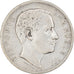 Monnaie, Italie, Vittorio Emanuele III, Lira, 1902, Rome, TB, Argent, KM:32